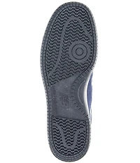 New Balance Men's 480 Basketball Sneakers