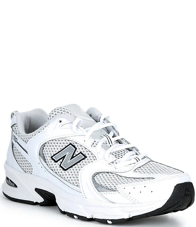 New Balance Men's 530 Sneakers