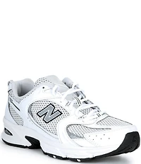 New Balance Men's 530 Sneakers