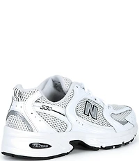New Balance Men's 530 Sneakers