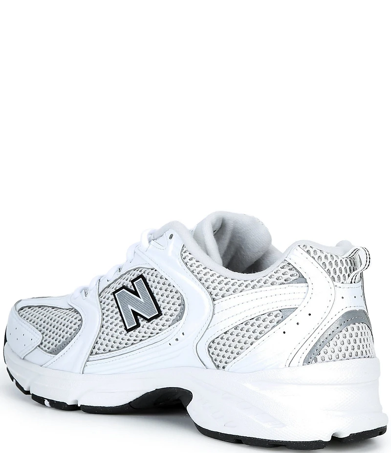 New Balance Men's 530 Sneakers