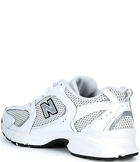 New Balance Men's 530 Sneakers