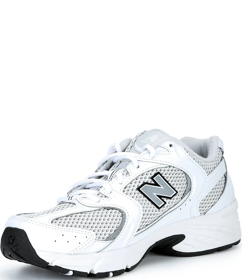 New Balance Men's 530 Sneakers
