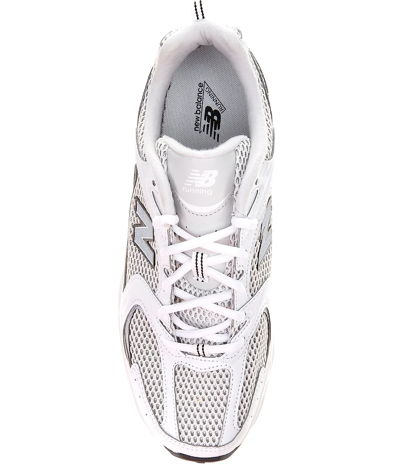 New Balance Men's 530 Sneakers
