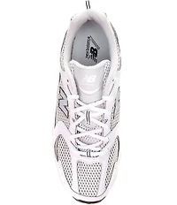 New Balance Men's 530 Sneakers