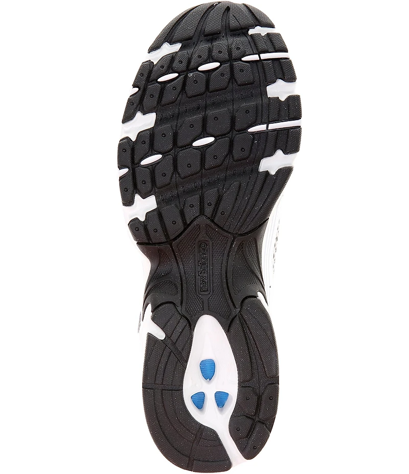 New Balance Men's 530 Sneakers