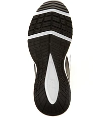 New Balance Men's 608 V5 Leather Sneakers