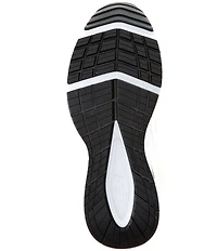 New Balance Men's 608 V5 Leather Sneakers