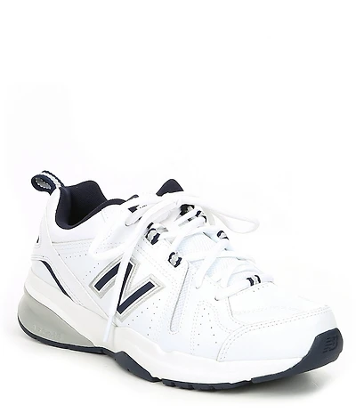 New Balance Men's 608 V5 Sneakers