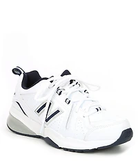 New Balance Men's 608 V5 Sneakers