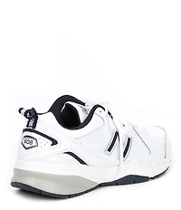 New Balance Men's 608 V5 Sneakers