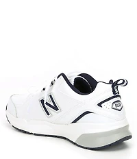 New Balance Men's 608 V5 Sneakers