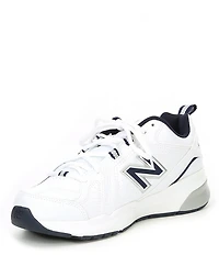 New Balance Men's 608 V5 Sneakers