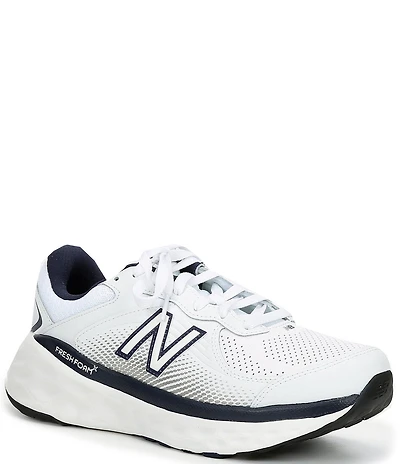 New Balance Men's 840 V3 Walking Sneakers