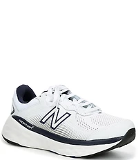 New Balance Men's 840 V3 Walking Sneakers