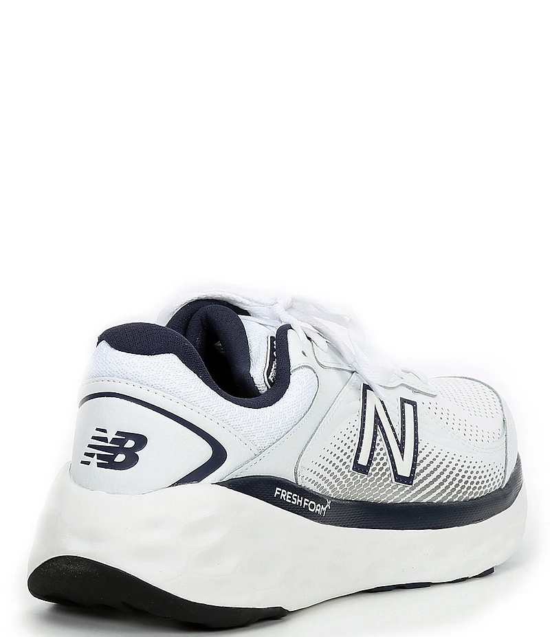 New Balance Men's 840 V3 Walking Sneakers