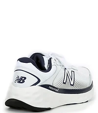 New Balance Men's 840 V3 Walking Sneakers