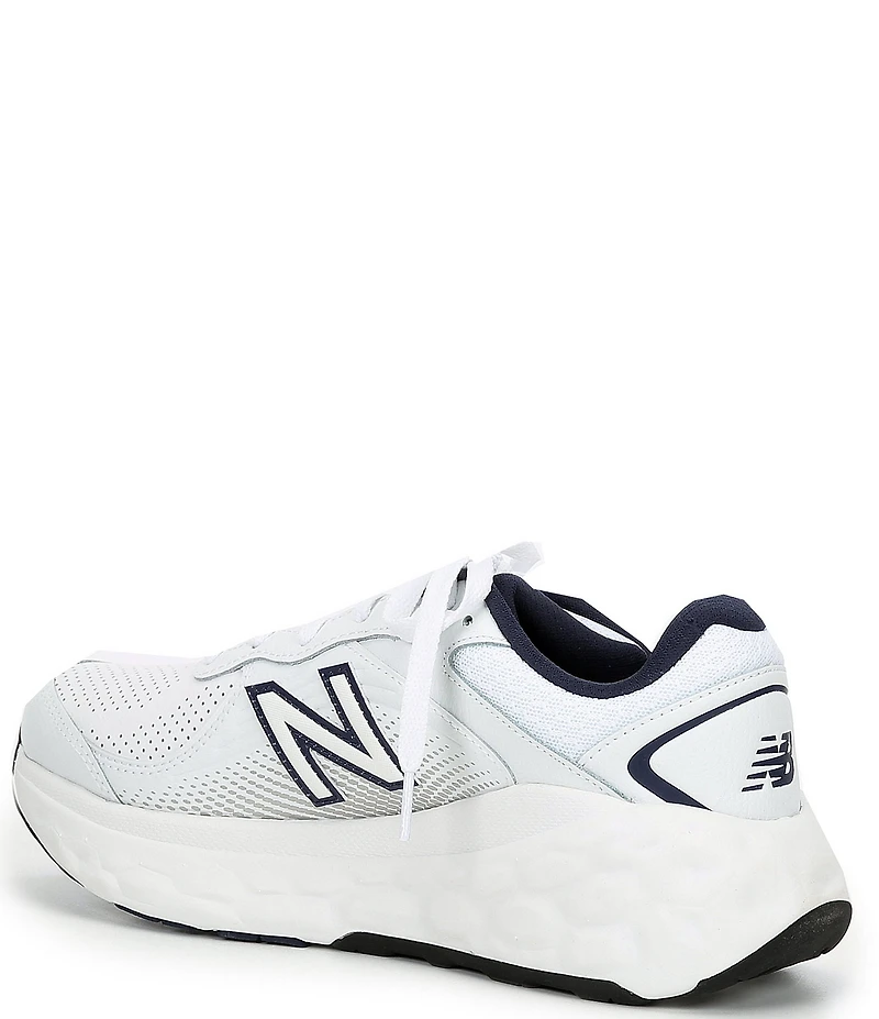 New Balance Men's 840 V3 Walking Sneakers
