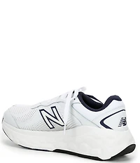 New Balance Men's 840 V3 Walking Sneakers
