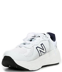 New Balance Men's 840 V3 Walking Sneakers