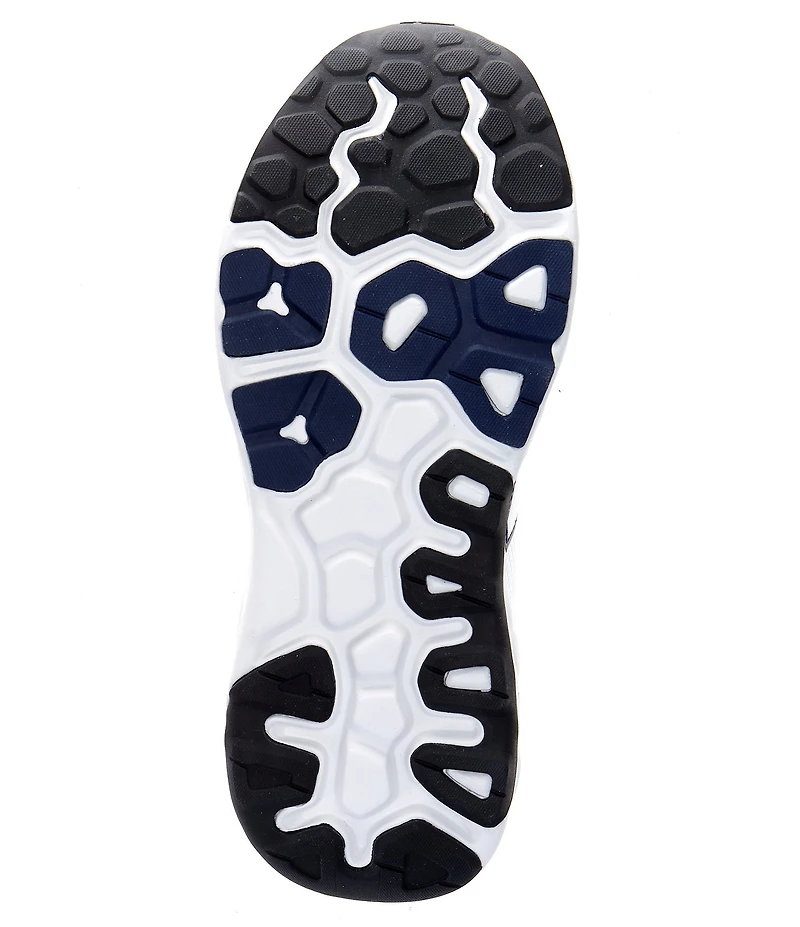 New Balance Men's 840 V3 Walking Sneakers