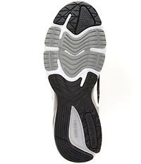 New Balance Men's 990 V6 Reflective Accent Sneakers
