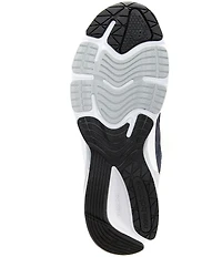 New Balance Men's 990 V6 Reflective Accent Sneakers