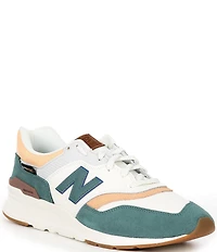 New Balance Men's 997H Retro Sneakers
