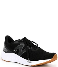 New Balance Men's Arishi V4 Running Sneakers