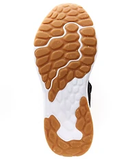 New Balance Men's Arishi V4 Running Sneakers