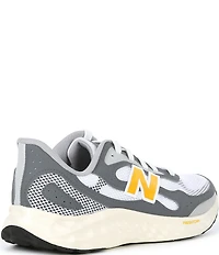 New Balance Men's Arishi V4 Running Sneakers