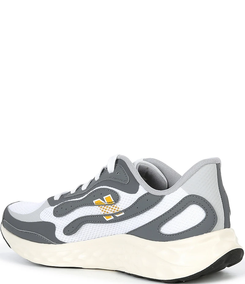 New Balance Men's Arishi V4 Running Sneakers