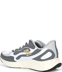 New Balance Men's Arishi V4 Running Sneakers