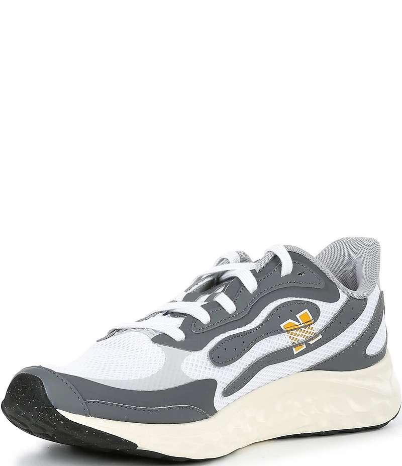 New Balance Men's Arishi V4 Running Sneakers