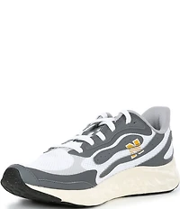 New Balance Men's Arishi V4 Running Sneakers