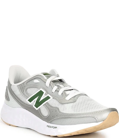 New Balance Men's Arishi V4 Running Sneakers