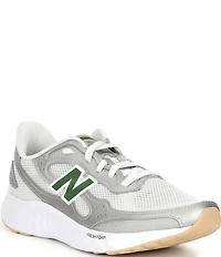 New Balance Men's Arishi V4 Running Sneakers