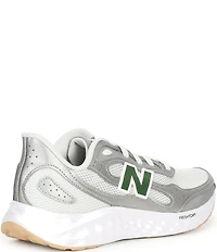 New Balance Men's Arishi V4 Running Sneakers