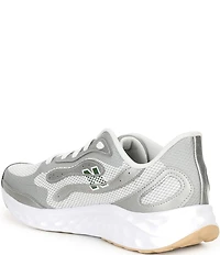 New Balance Men's Arishi V4 Running Sneakers