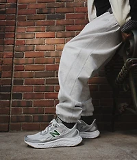 New Balance Men's Arishi V4 Running Sneakers