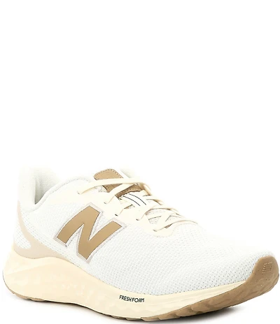 New Balance Men's Arishi V4 Running Sneakers