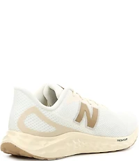 New Balance Men's Arishi V4 Running Sneakers