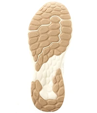 New Balance Men's Arishi V4 Running Sneakers