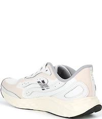 New Balance Men's Arishi V4 Running Sneakers