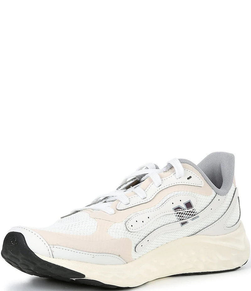 New Balance Men's Arishi V4 Running Sneakers