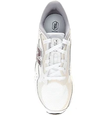 New Balance Men's Arishi V4 Running Sneakers