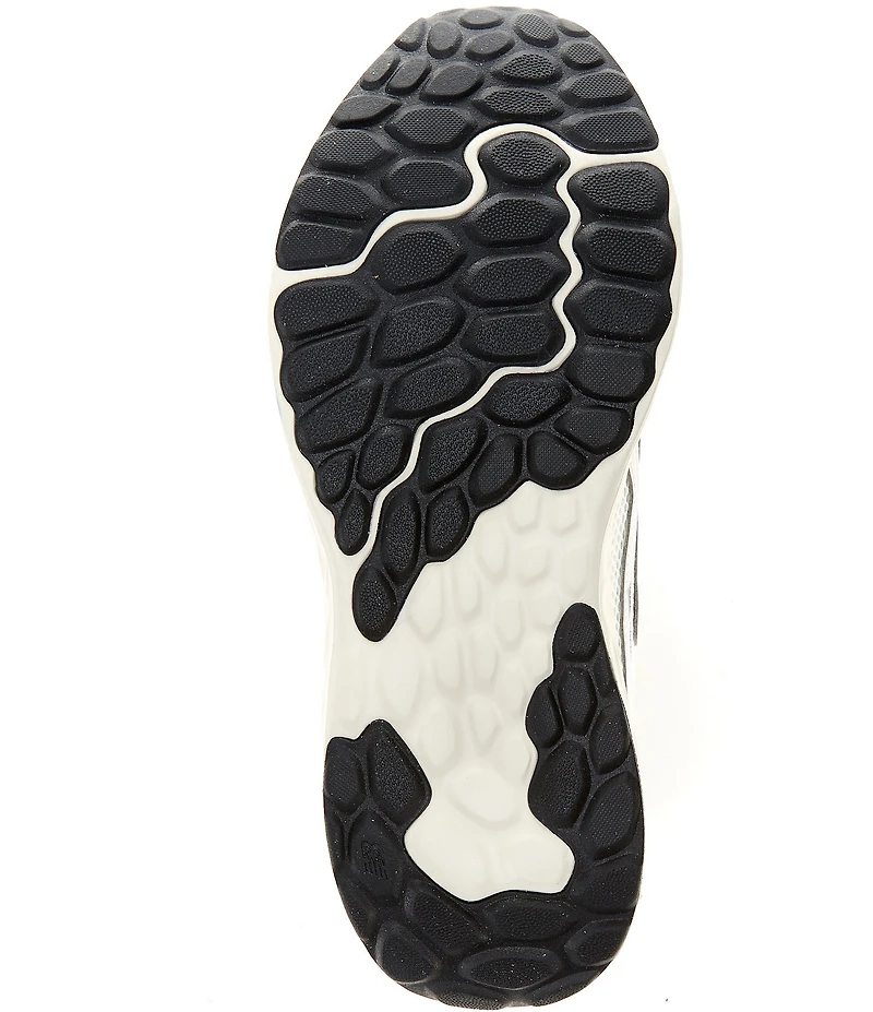 New Balance Men's Arishi V4 Running Sneakers