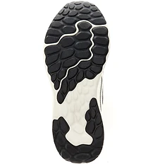 New Balance Men's Arishi V4 Running Sneakers