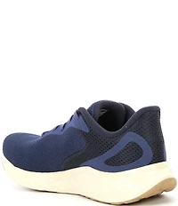 New Balance Men's Arishi V4 Running Sneakers