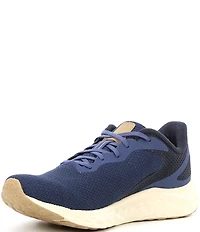 New Balance Men's Arishi V4 Running Sneakers